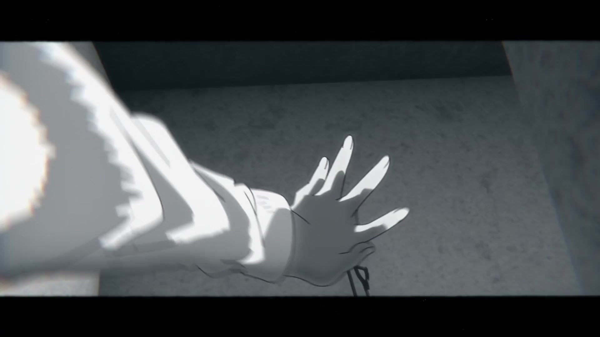 [Tsukyio Editing Resources] Zom 100 Episode 1 - 301.mp4